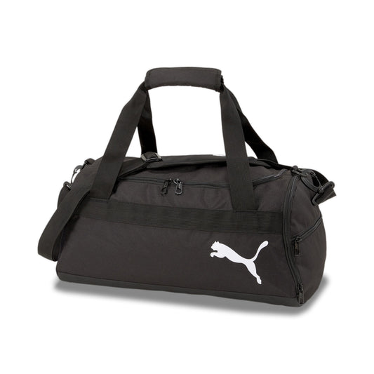 Teamgoal 23 Teambag S