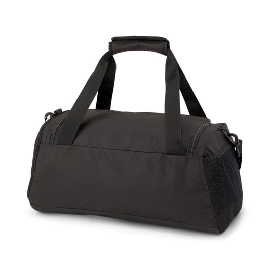 Teamgoal 23 Teambag S