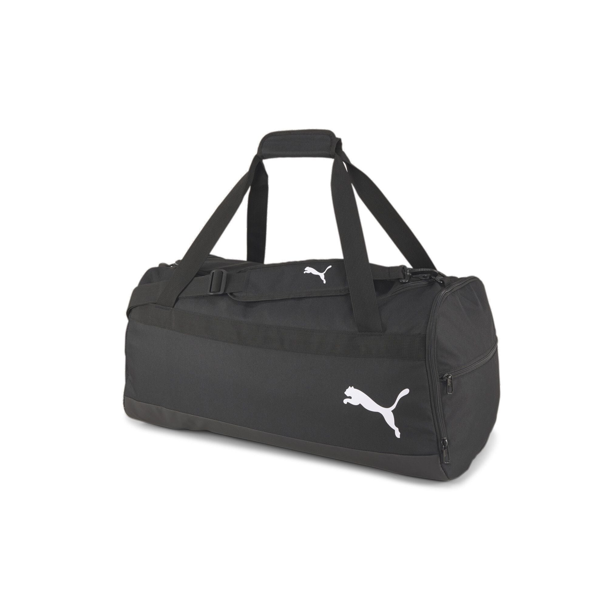 teamGOAL 23 Teambag M