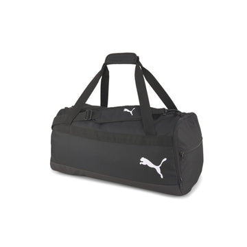 teamGOAL 23 Teambag M