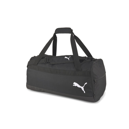 teamGOAL 23 Teambag M