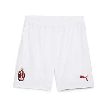 AC Milan 24/25 Shorts Men