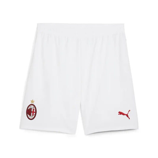 AC Milan 24/25 Shorts Men