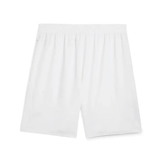 AC Milan 24/25 Shorts Men