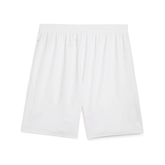 AC Milan 24/25 Shorts Men