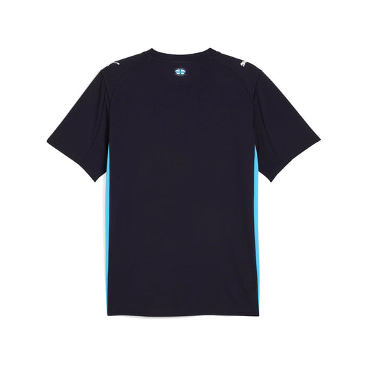 Olympique de Marseille 25/26 Away Jersey Men