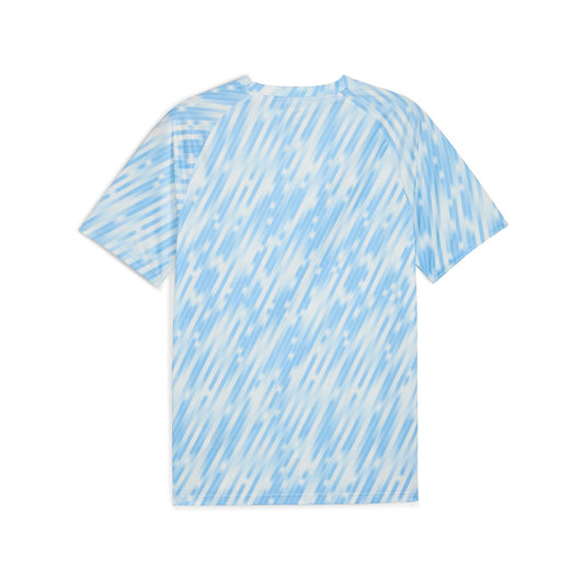 Manchester City Pre-match Jersey Men