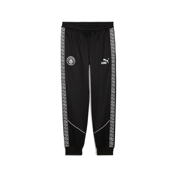 Manchester City KING Anthem Pants Men