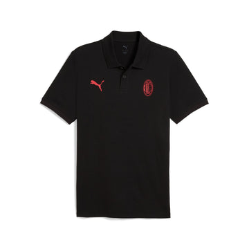AC Milan FtblEssentials Polo Men