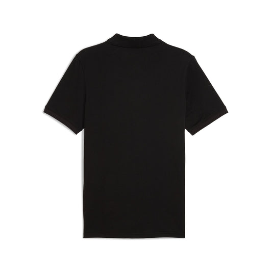 AC Milan FtblEssentials Polo Men