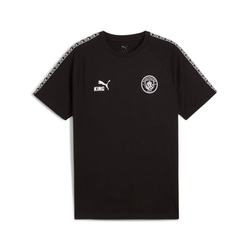 Manchester City KING T-shirt Men