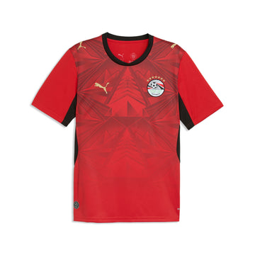 Egypt Home Jersey Men
