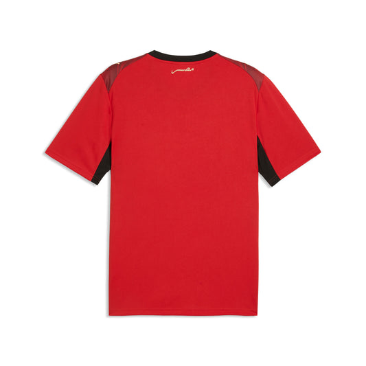 Egypt Home Jersey Men