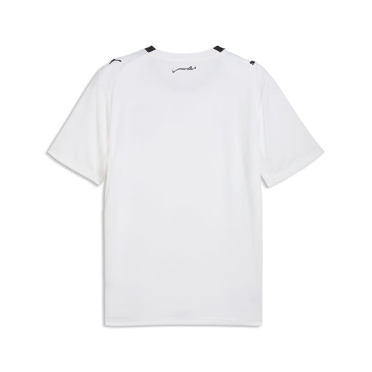 Egypt Away Jersey Men
