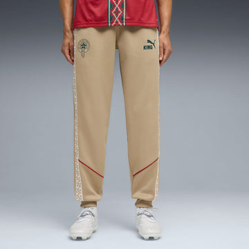 Morocco KING Slim Anthem Pants Men