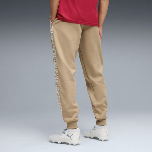 Morocco KING Slim Anthem Pants Men