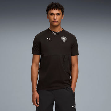Morocco PUMATECH Pocket Tee Men