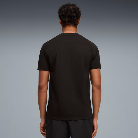 Morocco PUMATECH Pocket Tee Men