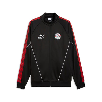 Egypt KING Anthem Jacket Men