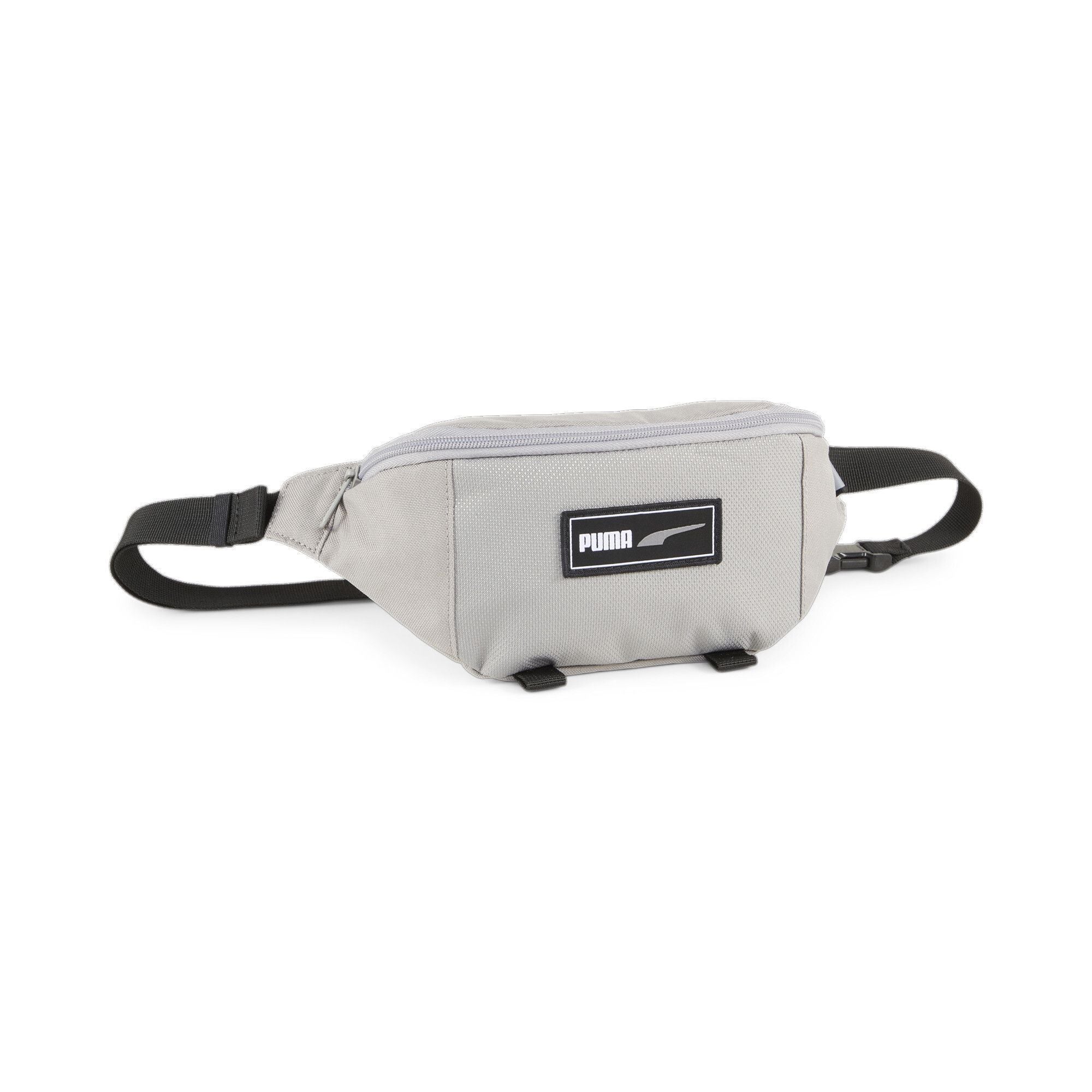 Deck Waist Bag