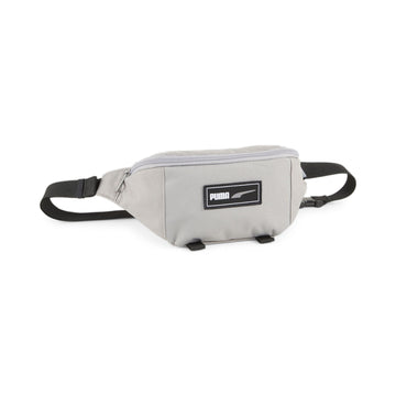 Deck Waist Bag
