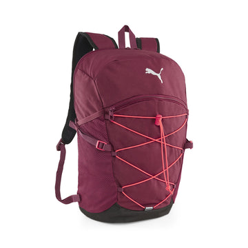 Challenger Duffel XS
