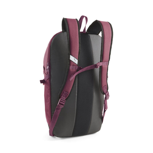 Plus Pro Backpack