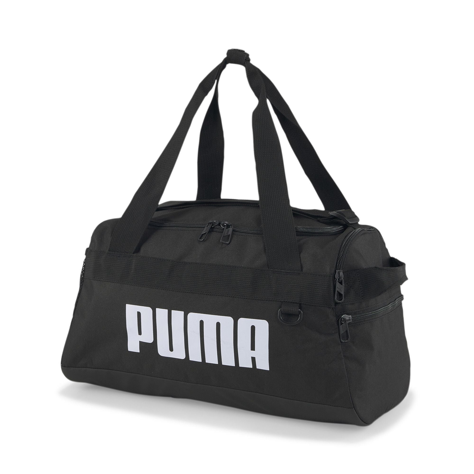 Challenger Duffel XS