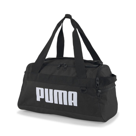 Challenger Duffel XS