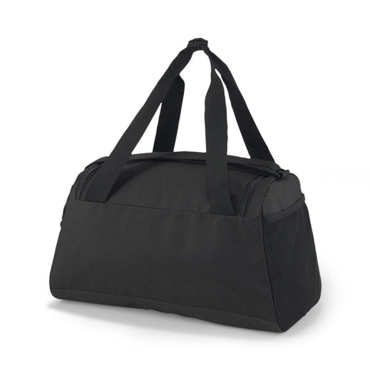 Challenger Duffel XS