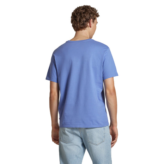 Relaxed fit T-shirt