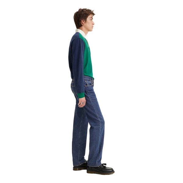 LEVI'S 501آ® '93 STRAIGHT