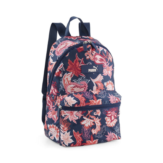 Core Pop Backpack