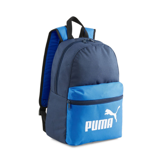 Phase Small Backpack