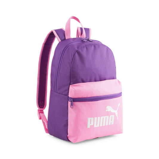 Phase Small Backpack