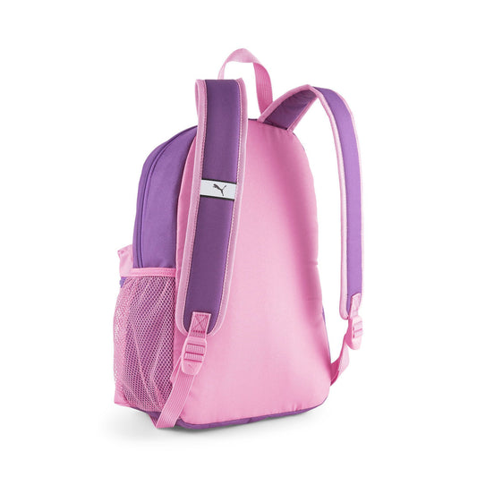 Phase Small Backpack