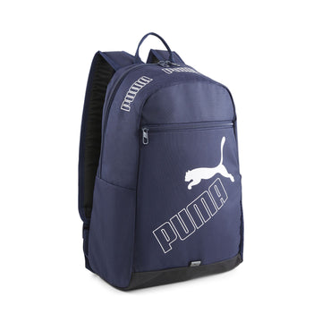 Phase Backpack II