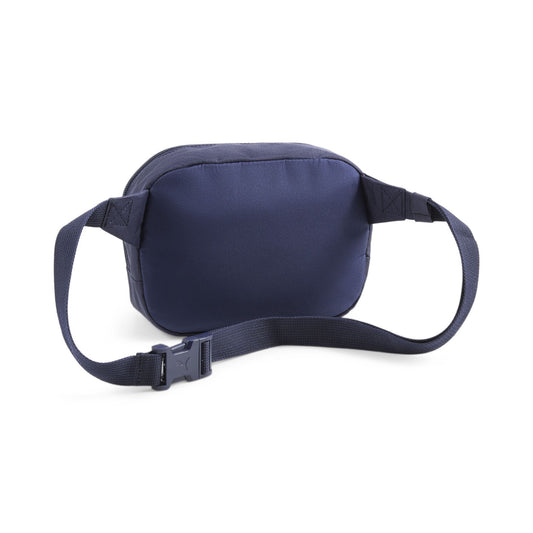 Phase Waist Bag