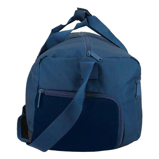 BOLSA DE DEPORTE 55CM REEBOK ASHLAND AZUL