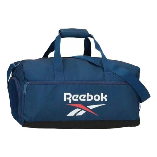 BOLSA DE DEPORTE 55CM REEBOK ASHLAND AZUL