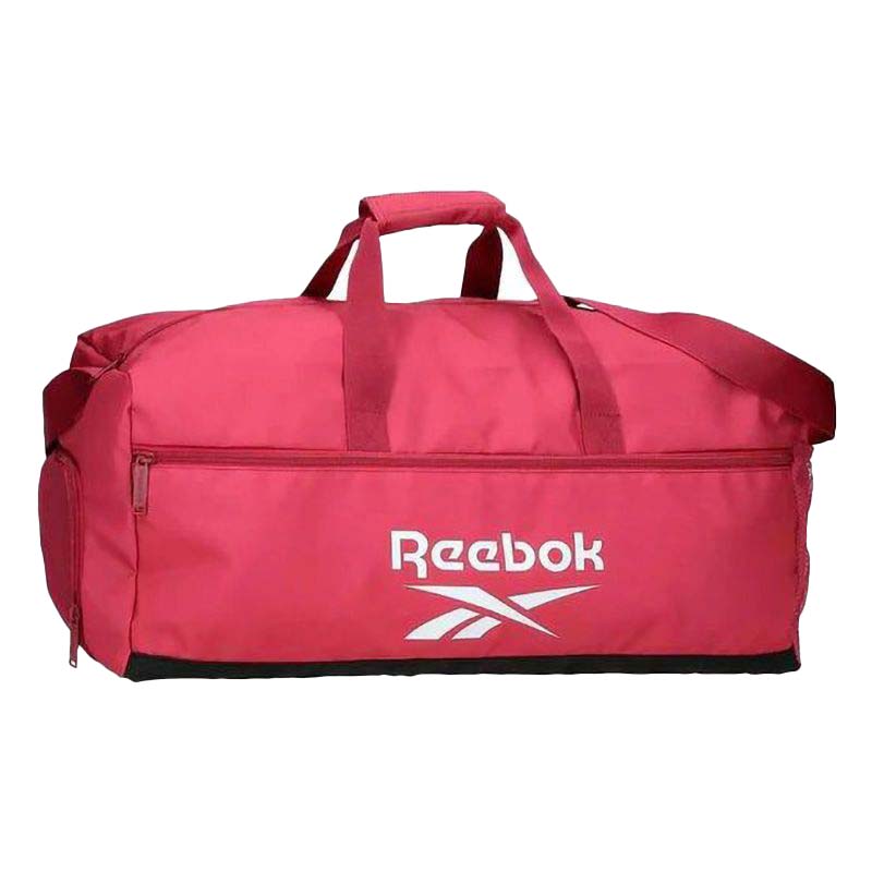 REEBOK TRAINING BAGS | 8023534