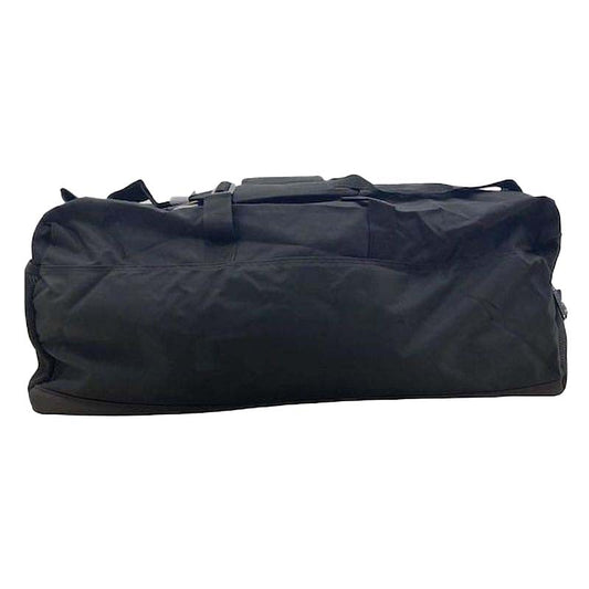 BOLSA DE DEPORTE 65CM REEBOK ASHLAND NEGRO