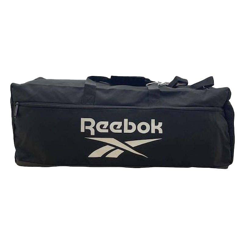 REEBOK TRAINING BAGS | 8023631