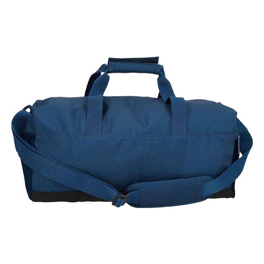 BOLSA DE DEPORTE 65CM REEBOK ASHLAND AZUL