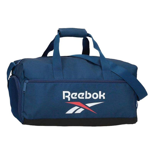 BOLSA DE DEPORTE 65CM REEBOK ASHLAND AZUL