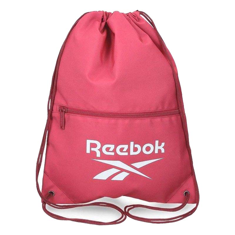 REEBOK TRAINING BAGS | 8023734