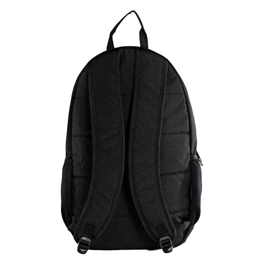 MOCHILA 48CM REEBOK WAYLAND NEGRO