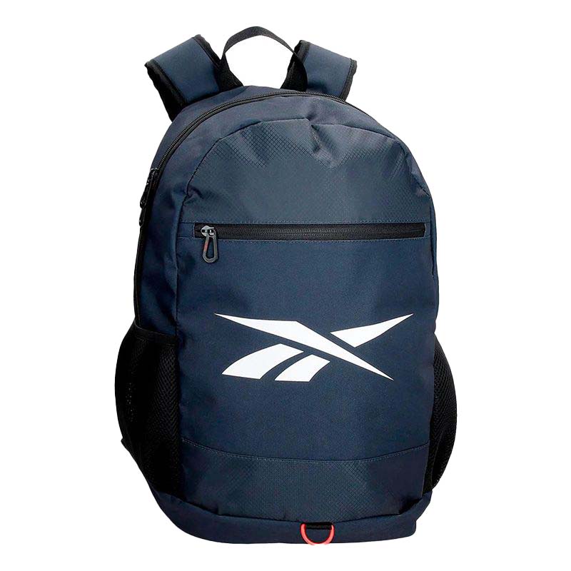 REEBOK TRAINING BAGS | 8052332