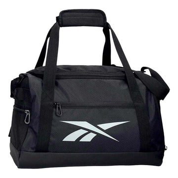 REEBOK TRAINING BAGS | 8053331