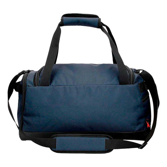 BOLSA DE DEPORTE 40CM REEBOK WAYLAND MARINO